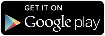 Get it on Google Play (opens in a new tab)