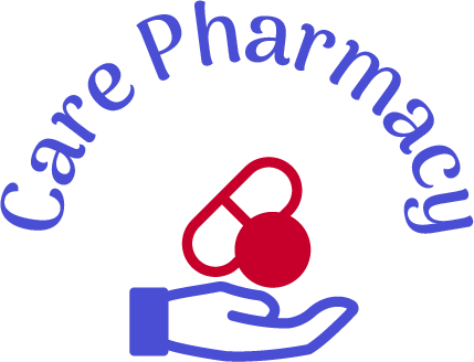 Care Pharmacy (Glendale)